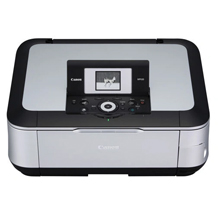 Canon Pixma MP630